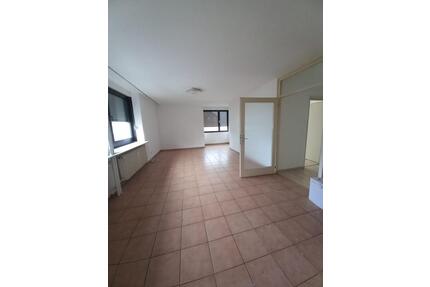 Wohnung zu vermieten in der St. Ingberterstr. in Spiesen - Spiesen-Elversberg