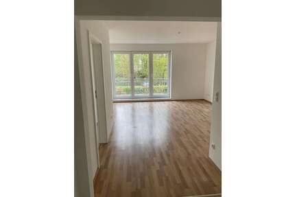 Wohnung zum Mieten in Reppenstedt 985,71 € 89.61 m²