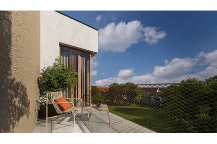 Wohnung zum Kaufen in Magdeburg 371.354,00 € 71.69 m²