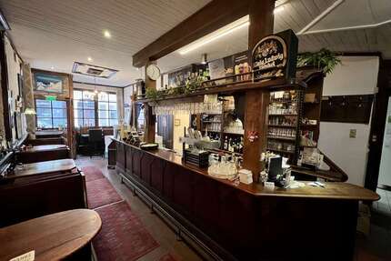 Haus zum Kaufen in Minden 579.000,00 € 157 m²