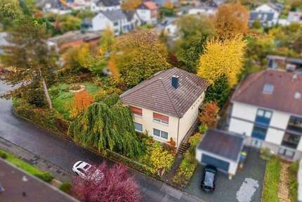 Haus zum Kaufen in Hagen 549.900,00 € 196.44 m²