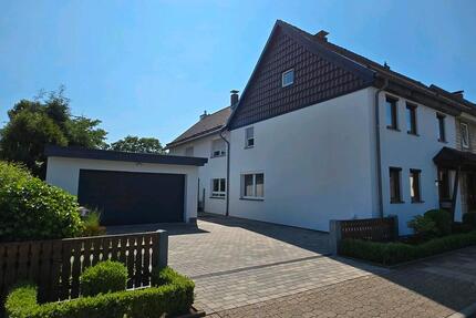 MehrgenerationenhausDHHZFH - 385.000,00&nbsp;EUR Kaufpreis, in Bad Grund (Harz) (PLZ: 37539)