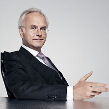 Harald Schmidt: Glocken, Regen, Harald Schmidt - Ein Festabend für Münster