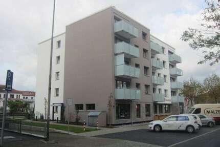 Wohnung zum Mieten in Herne 410,00 € 53 m²