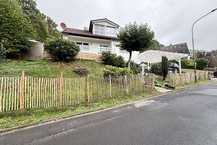 Haus zum Kaufen in Freigericht 459.000,00 € 118.39 m²