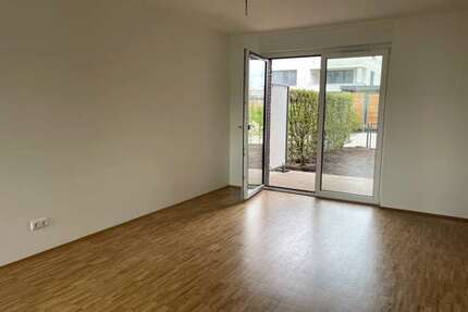 Wohnung zum Mieten in Langen 650,00 € 36.5 m²