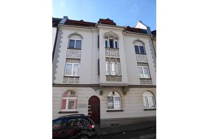 Haus zum Kaufen in Solingen 469.000,00 € 340 m²