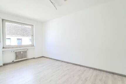 Wohnung zum Mieten in Minden 1.399,00 € 130.99 m²