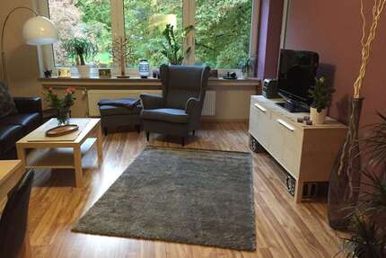 Wohnung zum Kaufen in Bonn Duisdorf 207.000,00 € 65 m² - Bonn / Duisdorf