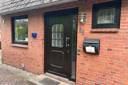 RMH mit Garten in Fl-Tarup | 107 m² WohnNutzfläche | 245T€ - Tastrup