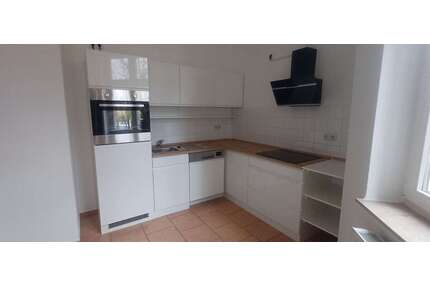 Wohnung zum Mieten in Chemnitz 399,00 € 59.46 m²