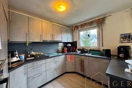 Wohnung zum Mieten in Bietigheim-Bissingen 1.300,00 € 105 m²