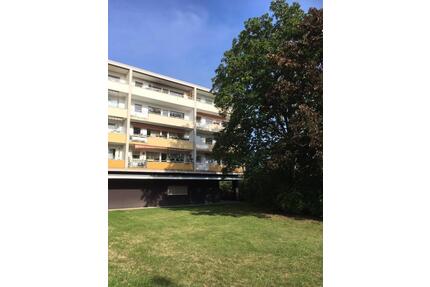 VIVAWEST modernisiert Ihre neue Wohnung. - Essen Stadtbezirk VIII