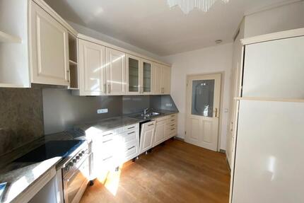 4-Zimmer-Wohnung ab 01.05.2026, Vilshofen Zentrum zu vermieten - Vilshofen an der Donau