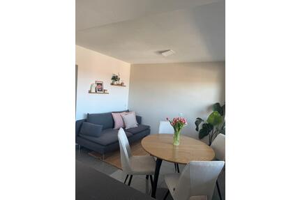 Fewo Nähe Europapark - 85,00&nbsp;EUR Kaltmiete, in Offenburg (PLZ: 77652)