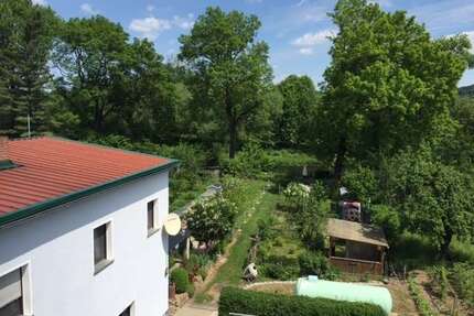 Wohnung zum Mieten in Wünschendorf 360,00 € 65.5 m²