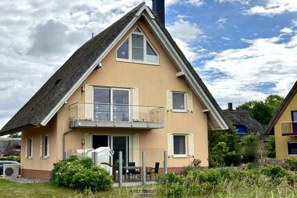 Haus zum Kaufen in ViereggeNeuenkirchen 550.000,00 € 143 m² - Vieregge/Neuenkirchen