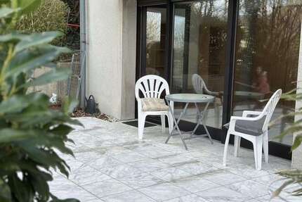 Wohnung zum Kaufen in Hagen, Hohenlimburg 149.000,00 € 53.5 m²