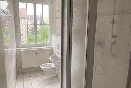 Wohnung zum Mieten in Dessau-Roßlau 374,00 € 59.54 m²