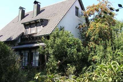 Haus zum Kaufen in Bodenkirchen 309.000,00 € 117 m²