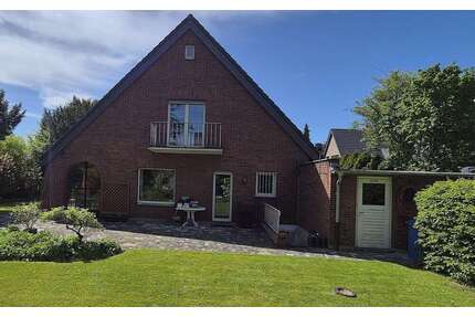 Haus zum Kaufen in Neuss 865.000,00 € 150 m²