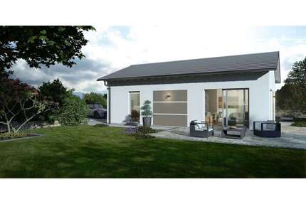 Haus zum Kaufen in Belg 237.739,00 € 69.94 m²