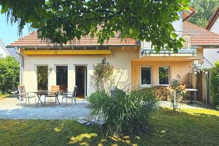 Haus zum Kaufen in Uhldingen-Mühlhofen 835.000,00 € 167 m²