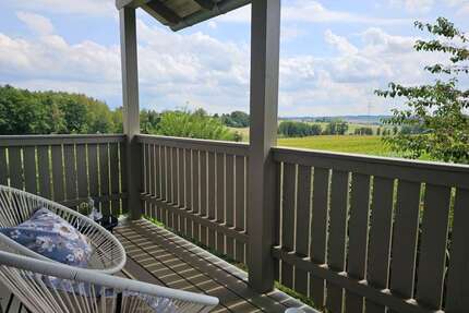 Haus zum Kaufen in Vilshofen 399.000,00 € 149 m²