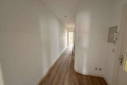 Wohnung zum Mieten in Wismar 610,00 € 61 m²