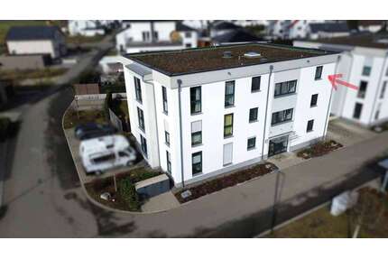 Wohnung zum Kaufen in Nehren 369.000,00 € 83.33 m²