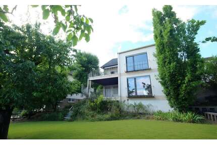 Haus zum Kaufen in Zornheim 699.000,00 € 185 m²