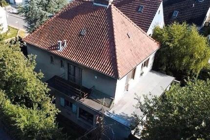 Zweifamilienhaus Bremen Nord - 290.000,00&nbsp;EUR Kaufpreis, ca.&nbsp; 252,00&nbsp;m&sup2; in Bremen (PLZ: 28755) Blumenthal