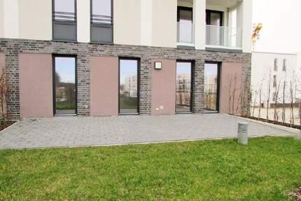 1.000 € FRÜHLINGSGUTSCHEIN SICHERN: WOHNEN AM WALDRAND ... - Wolfsburg Hellwinkel