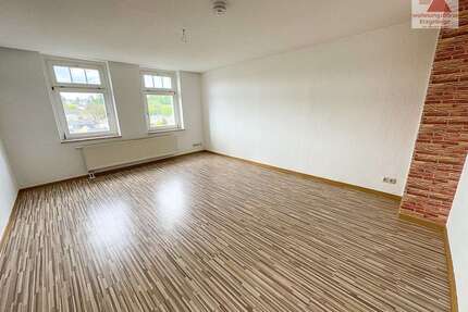 Wohnung zum Mieten in Grünhain-Beierfeld Grünhain 412,50 € 75 m² - Grünhain-Beierfeld / Grünhain