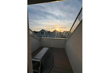2 Z Wohnung - 1.050,00&nbsp;EUR Kaltmiete, ca.&nbsp; 70,00&nbsp;m&sup2; in Walldorf (PLZ: 69190)