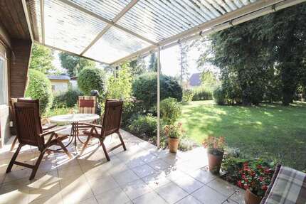 Grundstück zu verkaufen in Oranienburg 299.000,00 € 912.22 m²