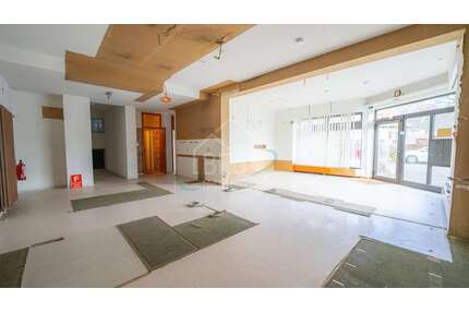 Wohnung zum Kaufen in Rosengarten-Westheim 149.000,00 € 110.94 m²