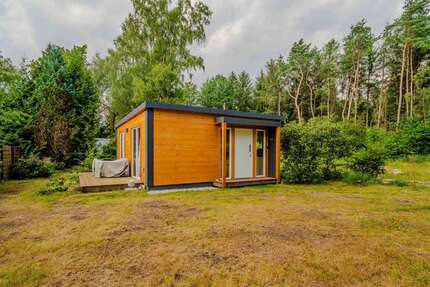 Haus zum Kaufen in Soltau 99.000,00 € 50 m²