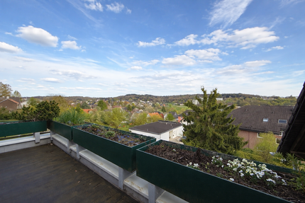 Wohnung zum Mieten in Waldbröl 890,00 € 101 m²