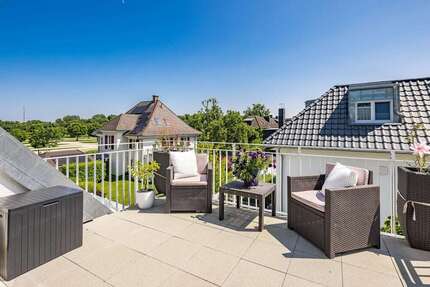 Wohnung zum Kaufen in München 1.398.000,00 € 131.27 m²