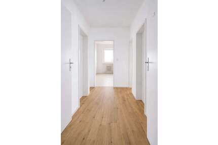 Wohnung zum Mieten in Germering 1.890,00 € 85 m²