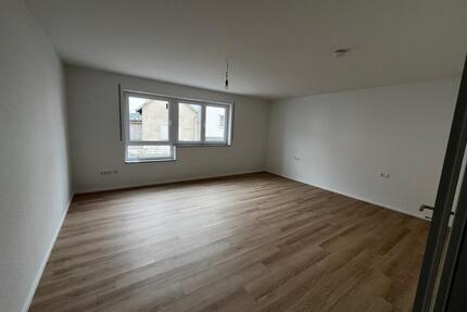 Mietwohnung Neubau Erstbezug - 770,00&nbsp;EUR Kaltmiete, ca.&nbsp; 78,00&nbsp;m&sup2; in Brensbach (PLZ: 64395)