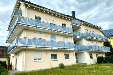 Wohnung zum Kaufen in Mohlsdorf 43.000,00 € 50 m²