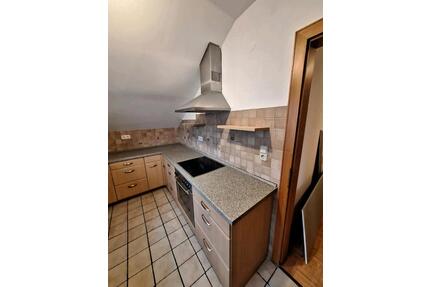 mietwohnung - 700,00&nbsp;EUR Kaltmiete, ca.&nbsp; 74,00&nbsp;m&sup2; in Bielefeld (PLZ: 33739) Jöllenbeck