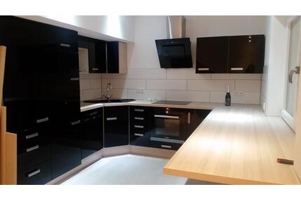 3 Zimmer DG Wohnung in 87776 Attenhausen ab 01.03.2026 zu vermiet - Memmingen