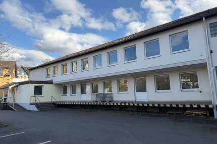 Büro in Göttingen 2.800,00 € 316 m²