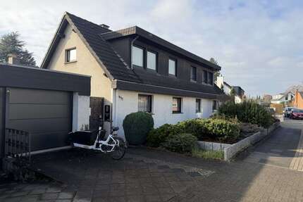 Haus zum Kaufen in Köln 795.000,00 € 171 m²
