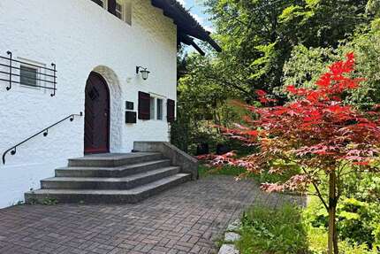 Haus zum Kaufen in Schliersee 1.390.000,00 € 173 m²
