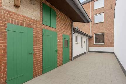 Haus zum Kaufen in Grevenbroich 249.000,00 € 130 m²