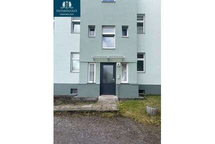 Wohnung zum Mieten in Magdeburg 360,00 € 48 m²